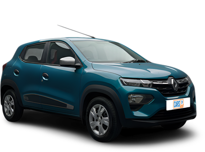 Renault Kwid-img